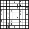 Sudoku Diabolique 98869