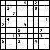 Sudoku Diabolique 133777