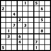 Sudoku Diabolique 86164