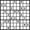 Sudoku Diabolique 216711