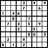 Sudoku Diabolique 108959