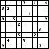 Sudoku Diabolique 41842