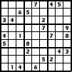 Sudoku Diabolique 12848