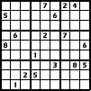 Sudoku Diabolique 66740