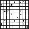 Sudoku Diabolique 119078