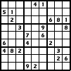 Sudoku Diabolique 131605