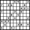 Sudoku Diabolique 207139