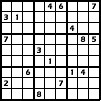 Sudoku Diabolique 184018