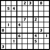 Sudoku Diabolique 142882