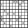 Sudoku Diabolique 183180