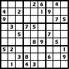 Sudoku Diabolique 114184