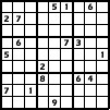 Sudoku Diabolique 131320
