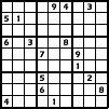 Sudoku Diabolique 183391