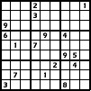 Sudoku Diabolique 184325
