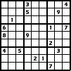 Sudoku Diabolique 151666