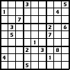 Sudoku Diabolique 44078