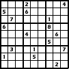 Sudoku Diabolique 148538