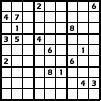 Sudoku Diabolique 145166