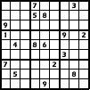 Sudoku Diabolique 176699