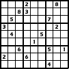 Sudoku Diabolique 183978