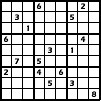 Sudoku Diabolique 130283