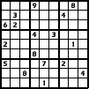 Sudoku Diabolique 144212