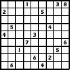 Sudoku Diabolique 132858