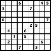 Sudoku Diabolique 87038