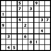 Sudoku Diabolique 77731