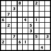 Sudoku Diabolique 76465