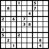 Sudoku Diabolique 147585
