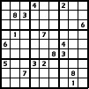 Sudoku Diabolique 155291