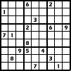 Sudoku Diabolique 184363