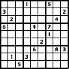 Sudoku Diabolique 94917