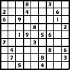 Sudoku Diabolique 63688