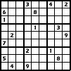 Sudoku Diabolique 177942