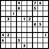 Sudoku Diabolique 133717