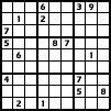 Sudoku Diabolique 184094