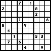 Sudoku Diabolique 176732