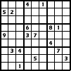 Sudoku Diabolique 58171