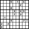 Sudoku Diabolique 179937