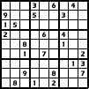 Sudoku Diabolique 131255