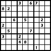 Sudoku Diabolique 46680