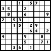Sudoku Diabolique 118752