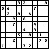 Sudoku Diabolique 218711