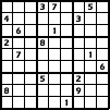 Sudoku Diabolique 98852