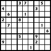 Sudoku Diabolique 130600