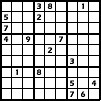 Sudoku Diabolique 133129