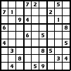 Sudoku Diabolique 67090