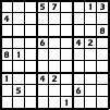 Sudoku Diabolique 179598
